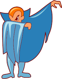 Cover Cough Cliparts #2811668 | Clipart Library