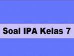 Sikap sabar pun memiliki banyak keutamaan, berikut di antaranya. K P8 4s5zru4nm