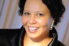 All Stories from April 2, 2025