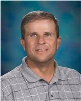 Douglas Reece Obituary (1966