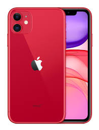 3 three hutchison sweden iphone all models unlock clean #248. Apple Iphone 11 Red 128gb Telia Inmics Nebula Oy