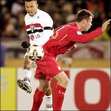 They also have live coverage of the copa america via it's digital channels. Pin On Futebol Brasileiro