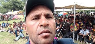 JIWAKA, WHP AND HIGHLANDS REGION IN FOCUS LAUNCHING OF: 1. KAUKAU FACTORY  BY SME CORPORATION PNG 2. HIGHLANDS REGION SME INCUBATION CENTER 3. SME  CORPORATION, MIBANK AND JIWAKA PROVINCIAL ADMINISTRATION MOU SIGNING