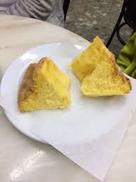 「パン・デ・ロー」の画像検索結果