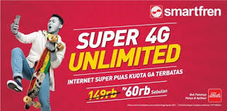 Atau klik tombol di bawah ini untuk mengirim ulang email verifikasi ke . Free Mysmartfren For Pc Download Windows 7 8
