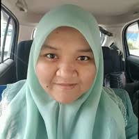 View all shipments of budi feed sdn bhd. Akmal Atiqi Fakrullah Head Of Department Budaya Restu Sdn Bhd Linkedin