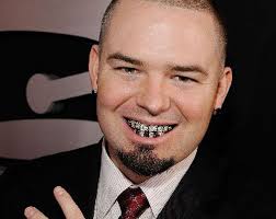 New album puts Tontons