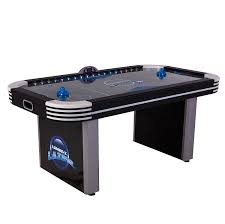 Awesome 10 Amazing Air Hockey Table Reviews Perfect Way To Have Fun In 2018 Check More At Https Cozzy Org Bes Air Hockey Air Hockey Table Air Hockey Tables