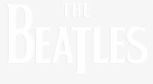Happy socks set #3 of 6 socks $96.00. The Beatles Logo Png Free Hd The Beatles Logo Transparent Image Pngkit