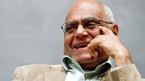 Civil Rights activist Bob Moses, Freedom Summer organizer, died Sunday