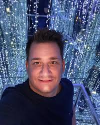 Daniel Martelli (@daniel_martelli) • Instagram photos and videos