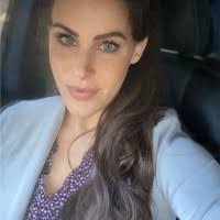 Felicia Mccullough's Instagram, Twitter & Facebook