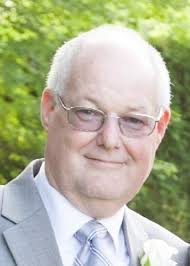 Gary Potts Obituary (2018)