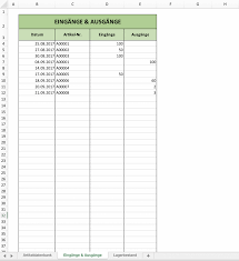 Excel, haushaltsrechner excel, html vorlagen kostenlos, ich und du 2, inventarliste excel vorlage, inventur excel vorlage freeware, inventur vorlage excel kostenlos, ipad internet, iphone all mobile. Pin Von Philipp Kuhlmann Auf Planung Management Excel Vorlage Vorlagen Buroorganisation Tipps