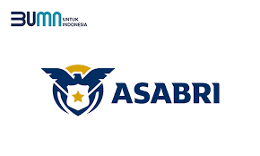 Sebagai penyedia jasa layanan distribusi, pt kimia farma trading & distribution menyalurkan aneka produk dari perseroan, produk. Lowongan Kerja Bumn Pt Asabri Persero 14 Posisi Semua Jurusan