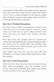 Ilmu tentang aktiviti ibu mengandung. Jual Buku 9 Bulan 10 Hari Cerdas Investasi Oleh Joko Salim S Kom Se Gramedia Digital Indonesia