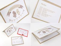 Niedrig zu hoch nach preis sortiert lebenslauf muster 3 kostenlose vorlage. Neue Printables Hochzeits Einladungen Zum Ausdrucken Kreativlabor Berlin