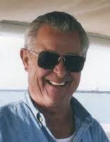 Havenbrook Funeral Home