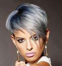 Pin On Hair Styles Colours