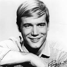 Jared Orner Obituary (2015)