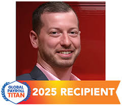 Global Payroll Titan
