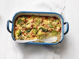 No Carb Rezepte Lecker Essen Und Abnehmen Wunderweib Leckeres Essen Rezepte Leichte Rezepte