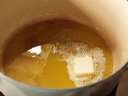 Simple ingredients, great flavors to please everybody, and an unforgettable taste. Use The Oven To Make The Best Darned Italian American Red Sauce You Ve Ever Tasted The Food Lab