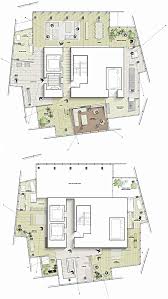 The Shard London Apartment House Floor Plans Apartment Floor Plan Flat Plan