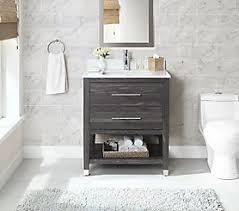 Grey bathroom vanity home depot. Glacier Bay Chesswood 30 Inch Vanity Combo In Grey Brown Ash The Home Depot Canada 30 Inch Vanity 30 Inch Bathroom Vanity Home Depot Vanity