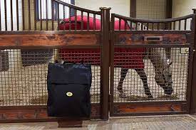 Blanket bars and bags keep your horse's clothing clean and organized. Horse Blanket Storage Bag Brookside Blanket Accessories Blankets Sheets Supplies Tack Equine