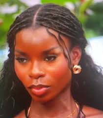 MacKenzie Galloway ‍♀️ (@MacKenzieGall9)