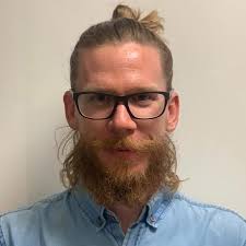 BatOneHealth — Our Team