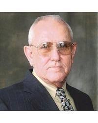 Horace Widener Obituary (2021)