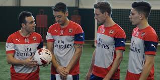 Become a member or donate to. Arsenal On Twitter Last Chance To Win A Signed Ball Used In The Left Footed Football April Fools Video Http T Co V1p7vdop84 Http T Co Xxlh3jfqgi