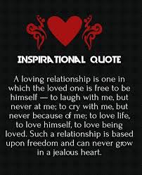 Relationship Difficult Time Positive Quotes 01 20 Elegant Inspirational Quotes For Difficult T In 2020 Hard Relationship Quotes Difficult Times Quotes Time Love Quotes
