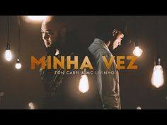 See relevant content for pornbay.top. 20 Ideias De Mc Livrinho Mc Livinho Youtube Musicas Funk