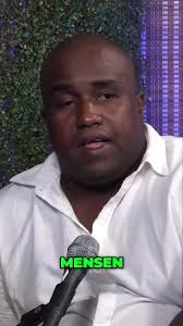 #reels #interview #suriname🇸🇷 #dedavepodcast🇸🇷 #reelsontiktok