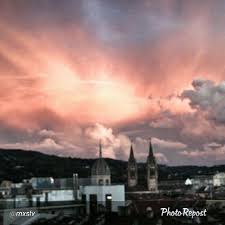Torino Raccontata Dai Cittadini Per Into Foto Di Mxslv Finalmente Weekend Twilight Tramonto Torino Italia I Instagram Instagram Posts Everlasting Love