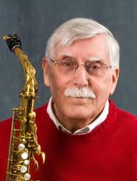 Thumb Area Obituaries