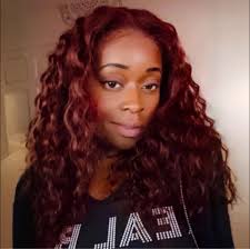 Are America's Best eye exams accurate?