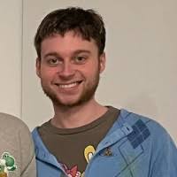 20+ "Nick Lamberti" profiles