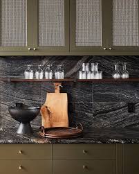 Alice Lane Home Collection On Instagram Without Fail Every Kitchen Our Alicelaneinter In 2020 Solid Wood Kitchen Cabinets Solid Wood Kitchens Kitchen Cabinet Doors