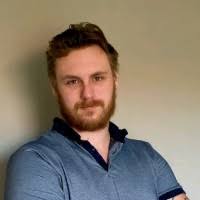 100+ "Charles Schmitt" profiles