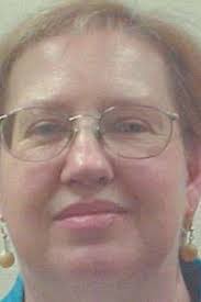 Barb Marr's Instagram, Twitter & Facebook