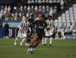 Maka dari itu, ia melihat adanya kendati demikian, depay tidak memungkiri bahwa saat ini juve lebih diuntungkan. Lyon Hopes Depay Can Stir Up Champions League Upset Against Bayern Daily Sabah