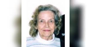 Deb Mack's Instagram, Twitter & Facebook