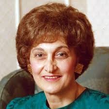 Vita Simonte Obituary (2016)