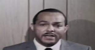 50 years since Carl Stokes made CLE history