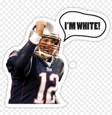 tom brady patriots png image with transparent background toppng tom brady patriots png image with