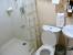 Small Space Small House Comfort Room Design